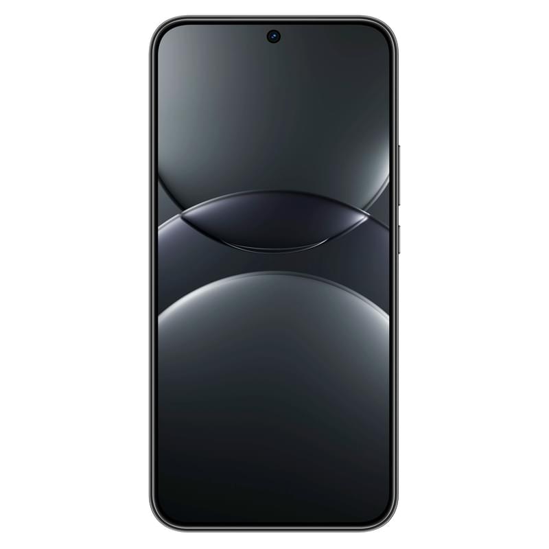 Смартфон Huawei Nova 13 12/512GB Black - фото #1, Technodom.kz