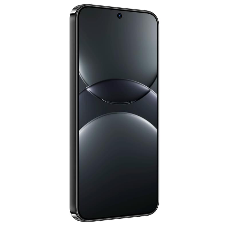 Смартфон Huawei Nova 13 12/512GB Black - фото #2, Technodom.kz