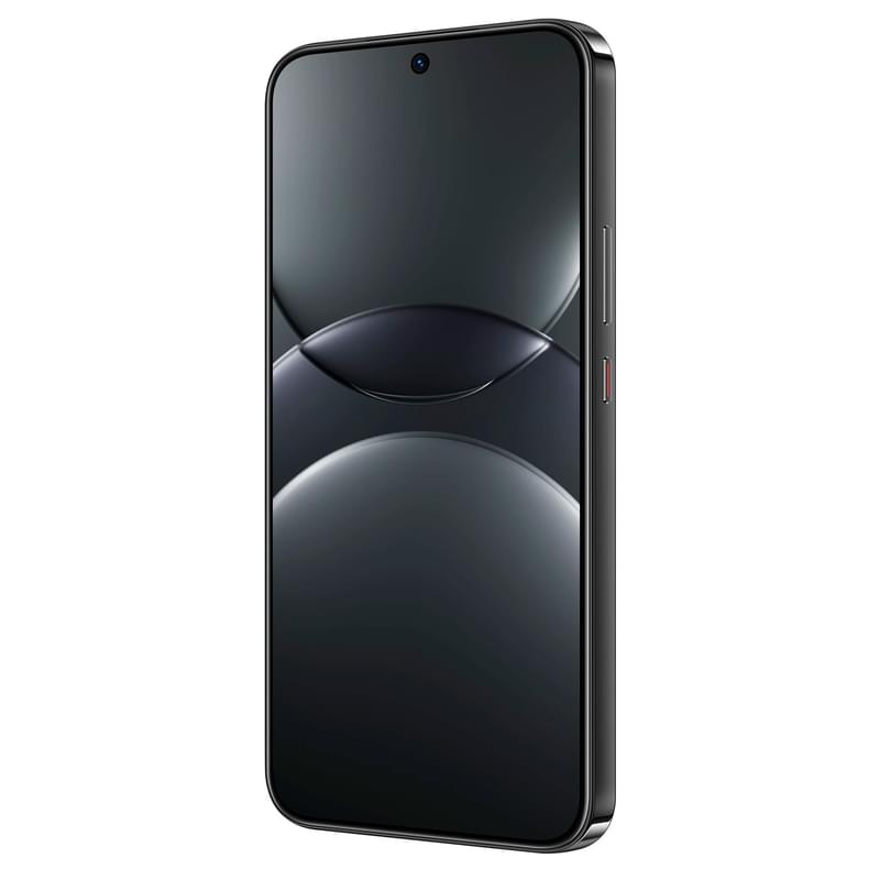 Смартфон GSM Huawei Nova 13 12+512GB Қара - фото #3, Technodom.kz