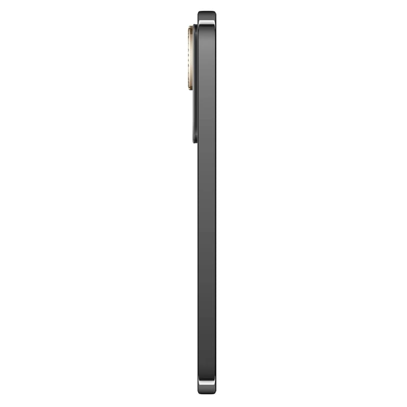 Смартфон Huawei Nova 13 12/512GB Black - фото #7, Technodom.kz