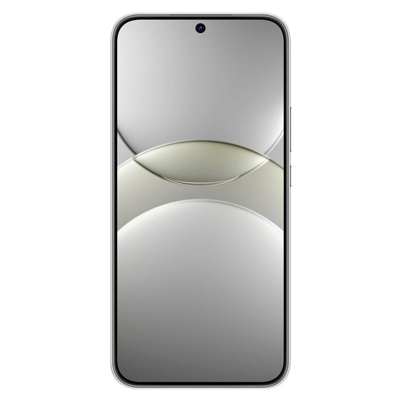 Смартфон Huawei Nova 13 12/512GB White - фото #1, Technodom.kz