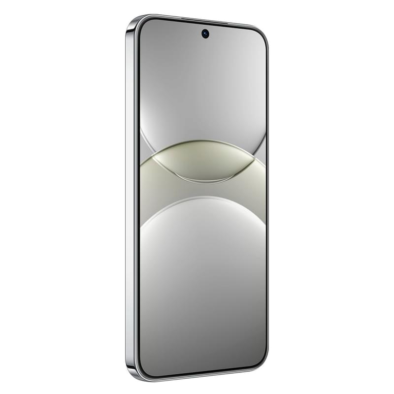 Смартфон Huawei Nova 13 12/512GB White - фото #2, Technodom.kz