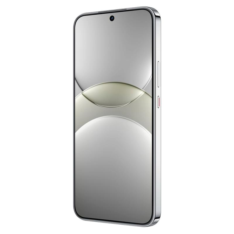 Смартфон GSM Huawei Nova 13 12+512GB Ақ - фото #3, Technodom.kz