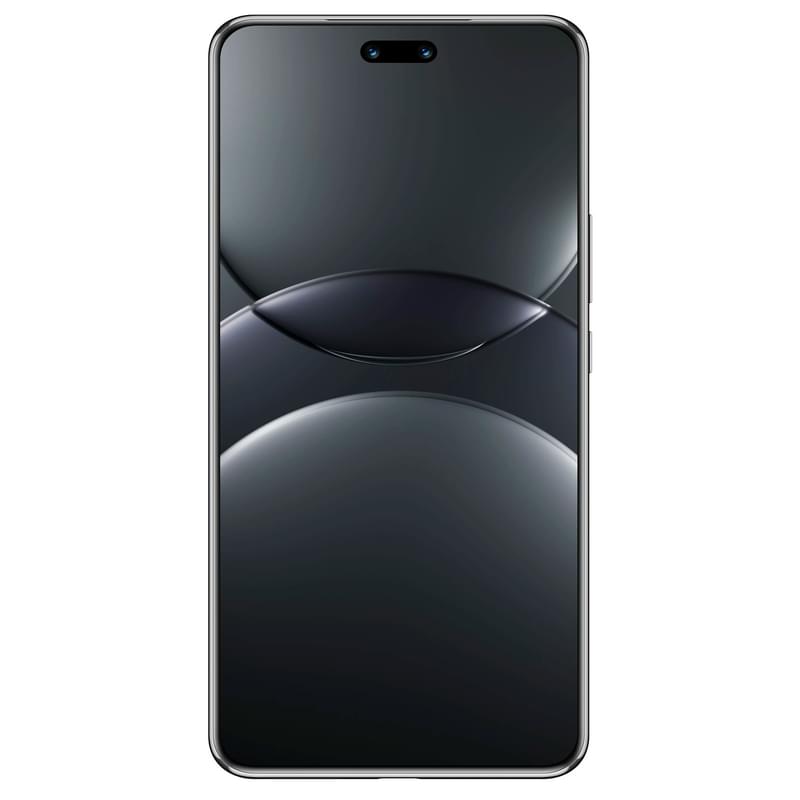Смартфон Huawei Nova 13 Pro 12/512GB Black - фото #1, Technodom.kz