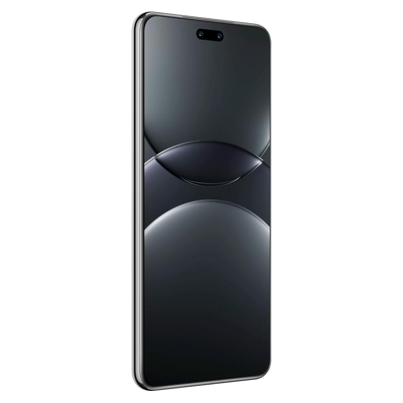 Смартфон Huawei Nova 13 Pro 12/512GB Black - фото #2, Technodom.kz