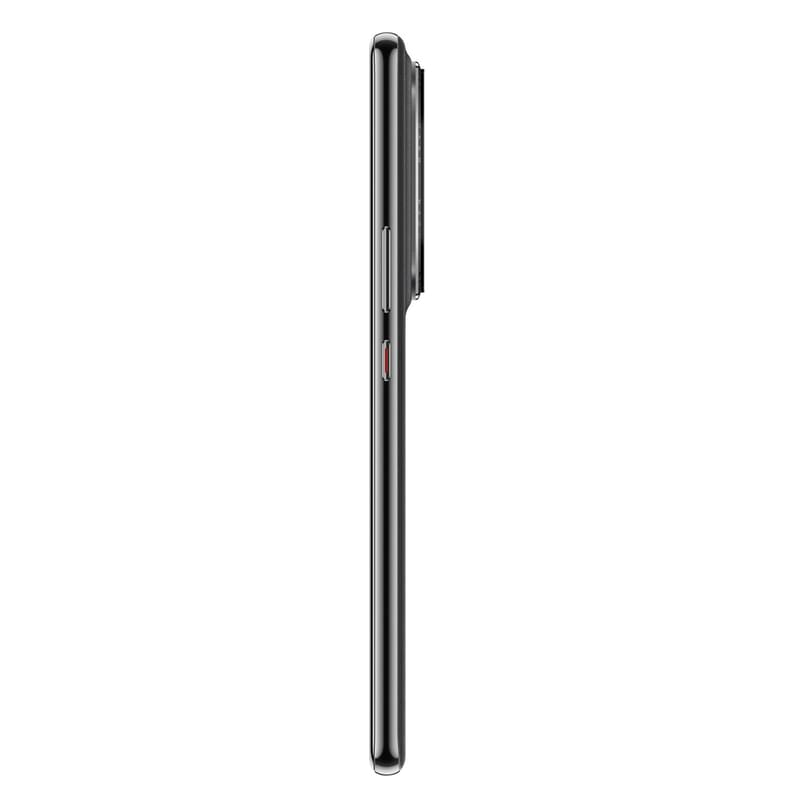 Смартфон Huawei Nova 13 Pro 12/512GB Black - фото #8, Technodom.kz