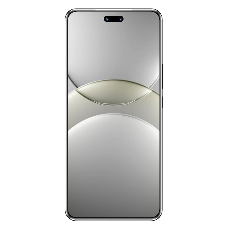Смартфон Huawei Nova 13 Pro 12/512GB White - фото #1, Technodom.kz