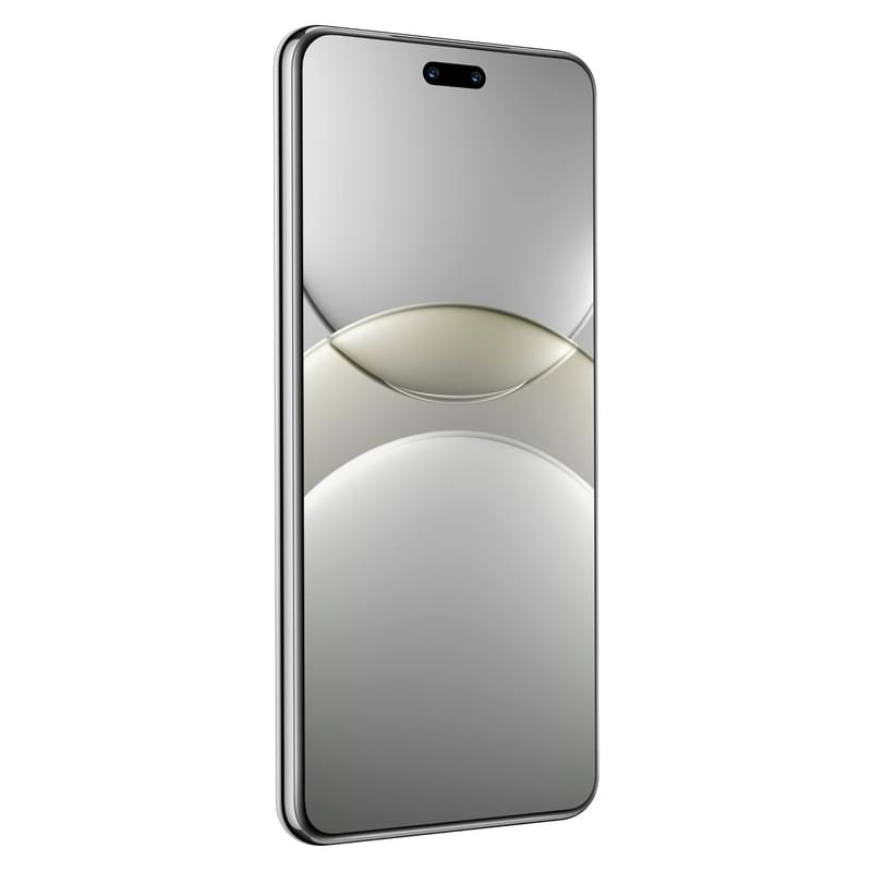 Смартфон Huawei Nova 13 Pro 12/512GB White - фото #2, Technodom.kz