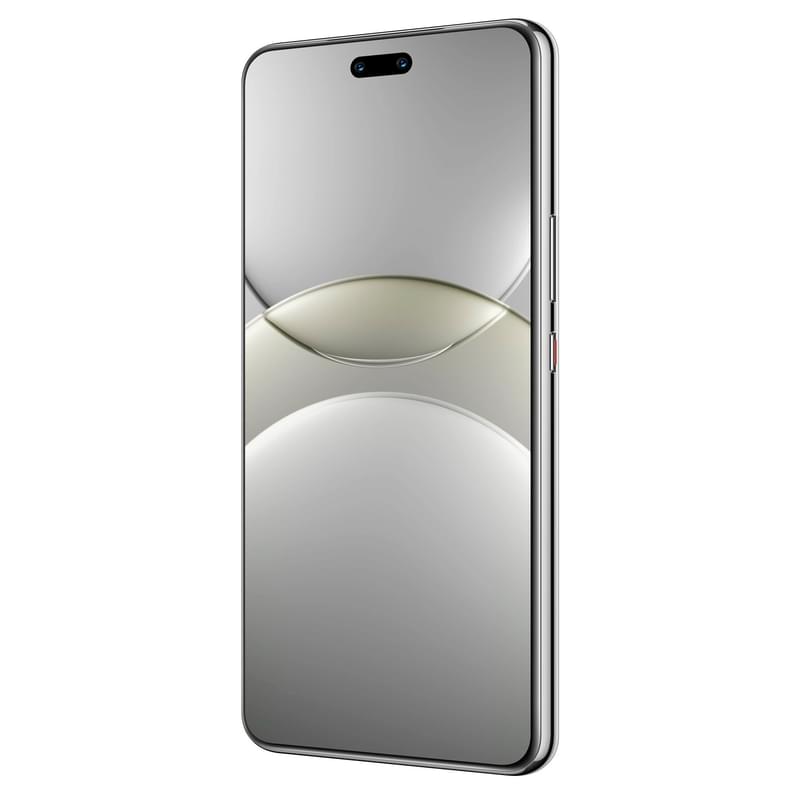 Смартфон GSM Huawei Nova 13 Pro 12+512GB Ақ - фото #3, Technodom.kz