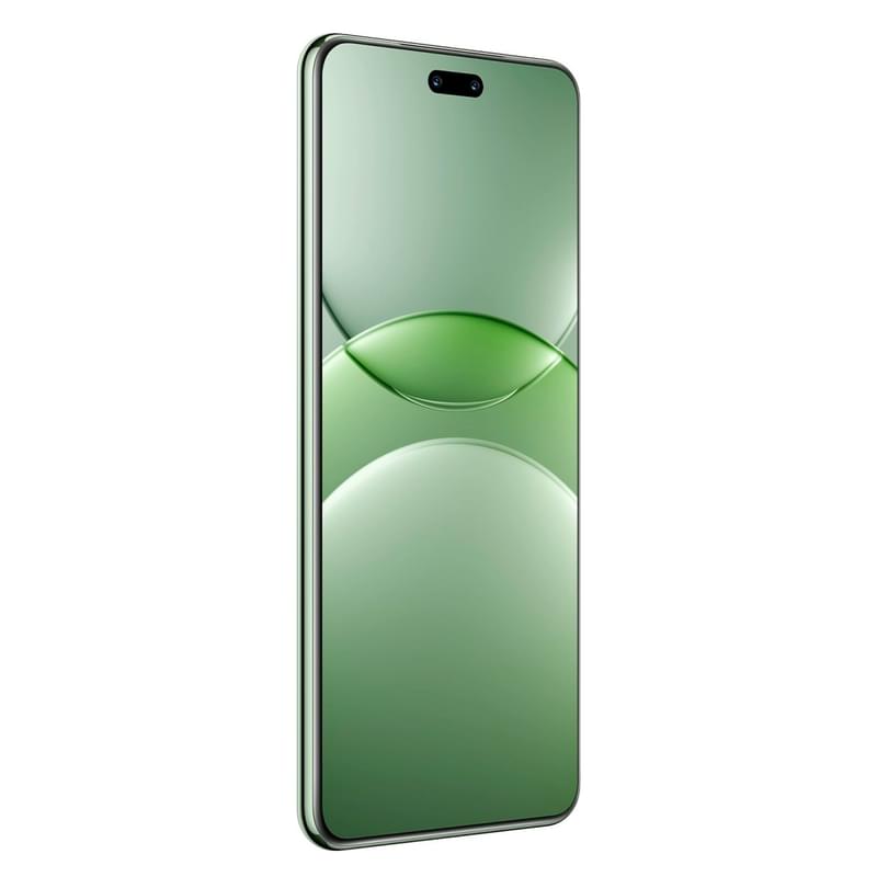 Смартфон Huawei Nova 13 Pro 12/512GB Green - фото #2, Technodom.kz