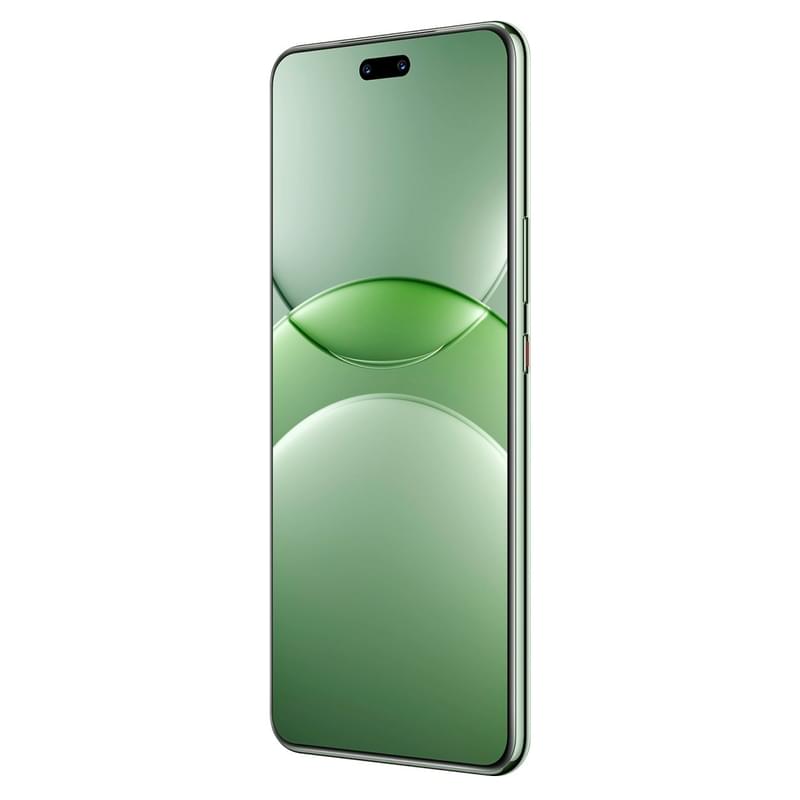 Смартфон Huawei Nova 13 Pro 12/512GB Green - фото #3, Technodom.kz