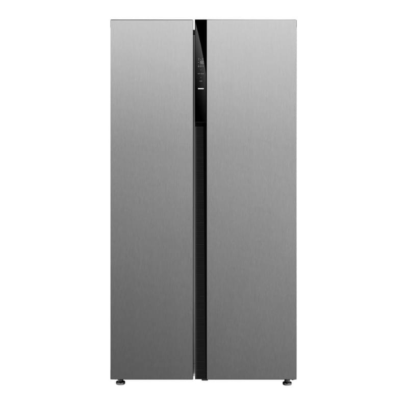 Холодильник AVA SBNF-550MSI - фото #0, Technodom.kz