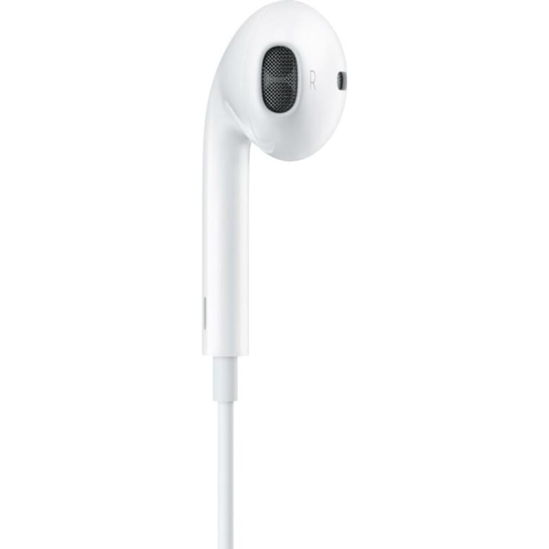 Наушники Apple EarPods (USB-C) - фото #1, Technodom.kz