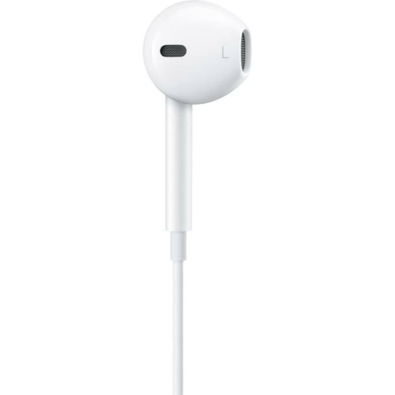 Наушники Apple EarPods (USB-C) - фото #2, Technodom.kz