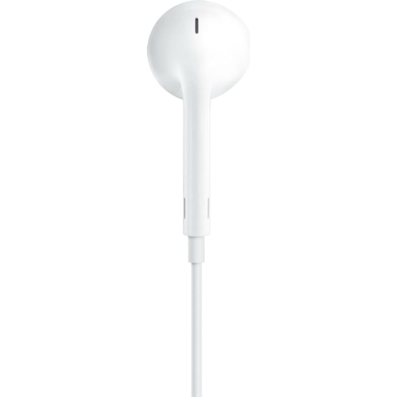 Наушники Apple EarPods (USB-C) - фото #3, Technodom.kz