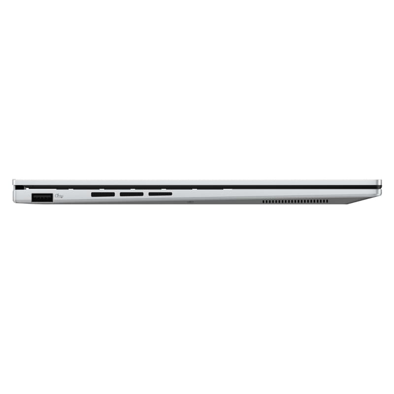 Ультрабук Asus Zenbook 14 OLED U9 185H / 16ГБ / 1000SSD / 14 / Win11 / (UX3405CA-PP448W) - фото #6, Technodom.kz