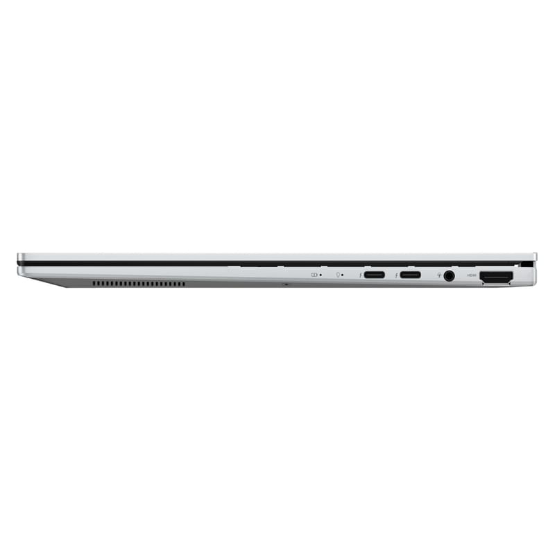 Ультрабук Asus Zenbook 14 OLED U9 185H / 16ГБ / 1000SSD / 14 / Win11 / (UX3405CA-PP448W) - фото #7, Technodom.kz