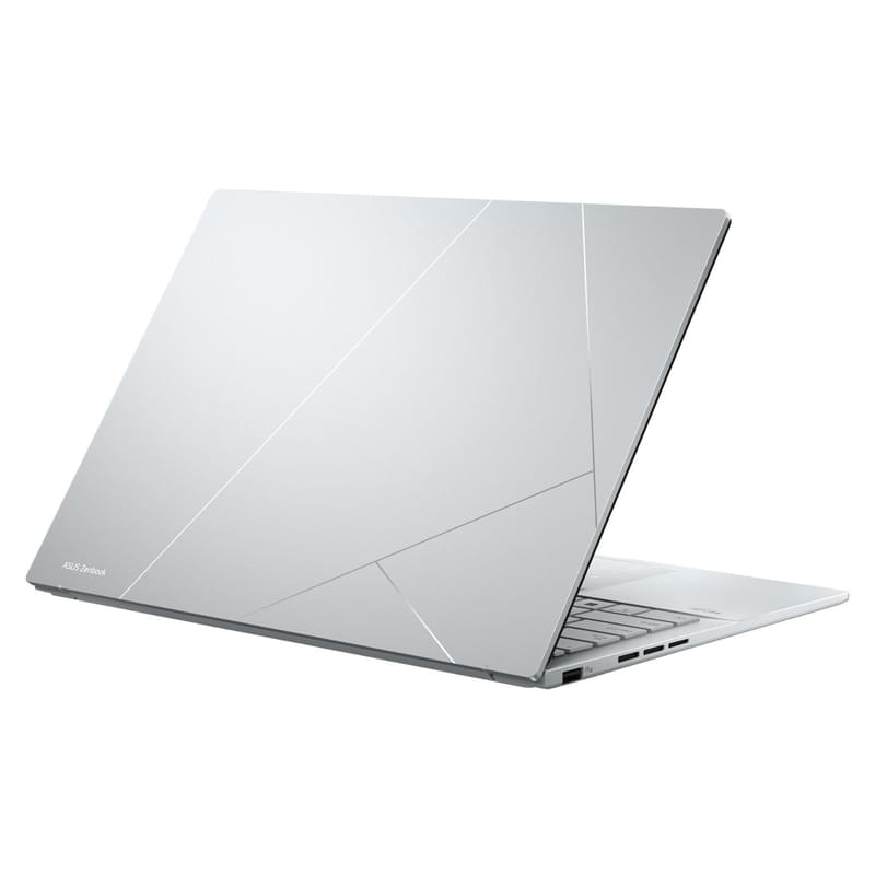 Ультрабук Asus Zenbook 14 OLED U9 185H / 16ГБ / 1000SSD / 14 / Win11 / (UX3405CA-PP448W) - фото #8, Technodom.kz