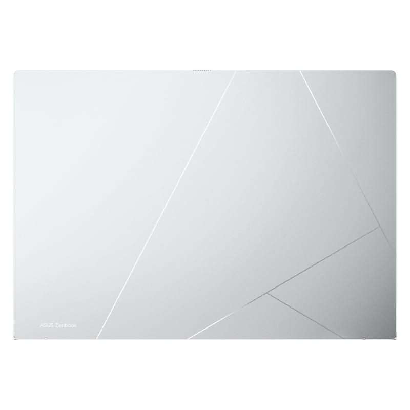 Ультрабук Asus Zenbook 14 OLED U9 185H / 16ГБ / 1000SSD / 14 / Win11 / (UX3405CA-PP448W) - фото #9, Technodom.kz