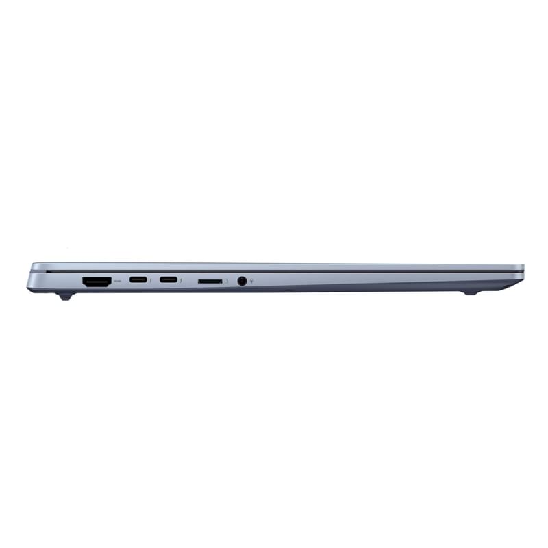 Ультрабук Asus Vivobook S 16 OLED U7 255H / 32ГБ / 1000SSD / 16 / Win11 / (S5606CA-RI142W) - фото #7, Technodom.kz