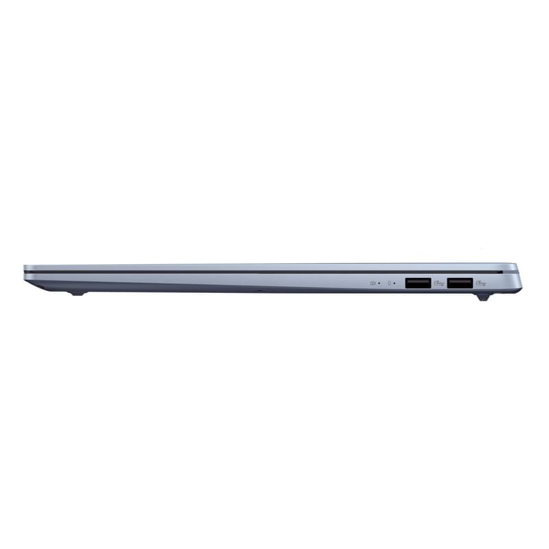 Ультрабук Asus Vivobook S 16 OLED U7 255H / 32ГБ / 1000SSD / 16 / Win11 / (S5606CA-RI142W) - фото #8, Technodom.kz