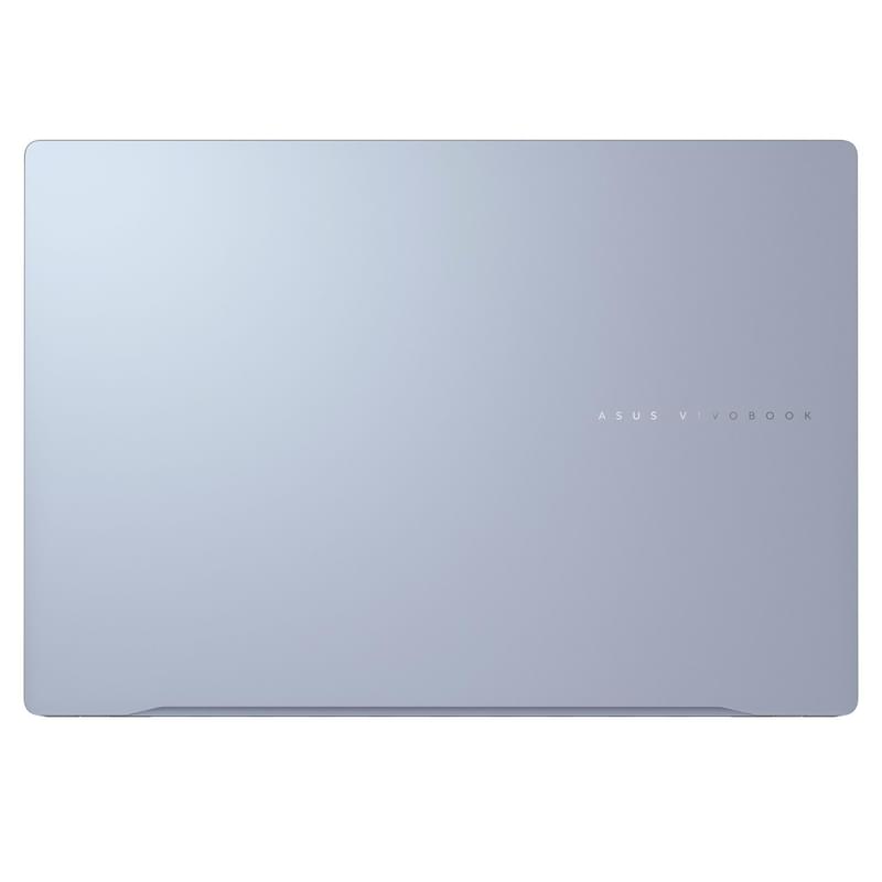 Ультрабук Asus Vivobook S 16 OLED U7 255H / 32ГБ / 1000SSD / 16 / Win11 / (S5606CA-RI142W) - фото #9, Technodom.kz