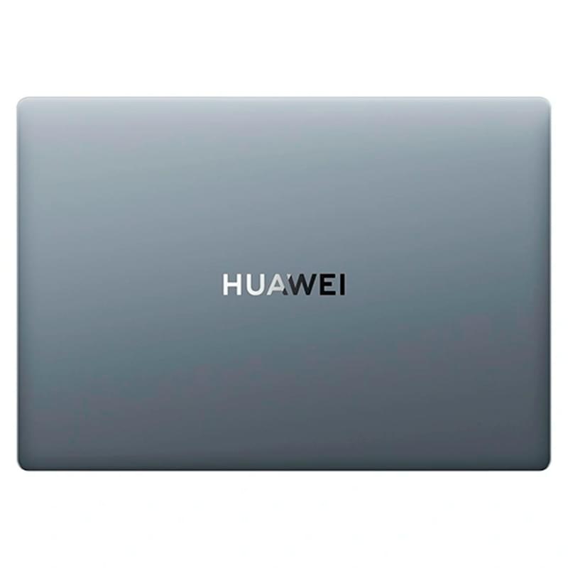 Ноутбук Huawei Matebook D16 / i5 12450H / 16ГБ / 1000SSD / 16 / Win 11 / (MitchellF-W5611) - фото #4, Technodom.kz