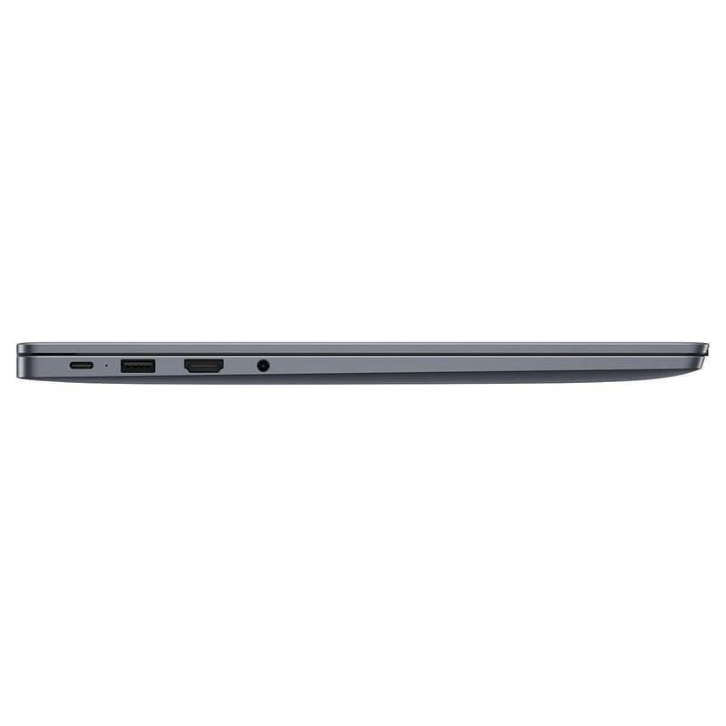 Ноутбук Huawei Matebook D14 i5 13420H / 16ГБ / 512SSD / 14 / Win11 / (MendelG-W5651D) - фото #6, Technodom.kz