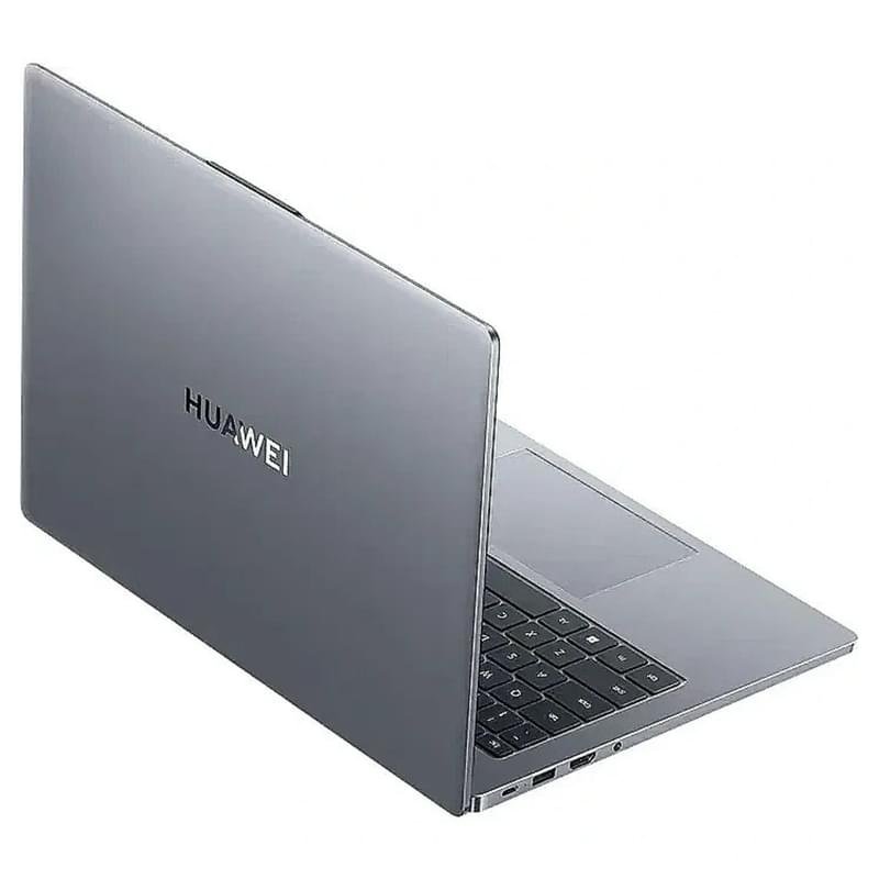 Ноутбук Huawei Matebook D14 i5 13420H / 16ГБ / 512SSD / 14 / Win11 / (MendelG-W5651D) - фото #7, Technodom.kz