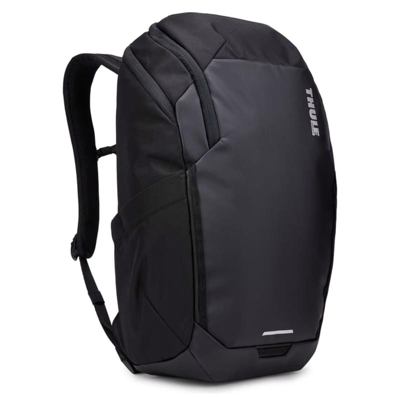 Рюкзак для ноутбука Thule Chasm TCHB215 BLACK - фото #0, Technodom.kz
