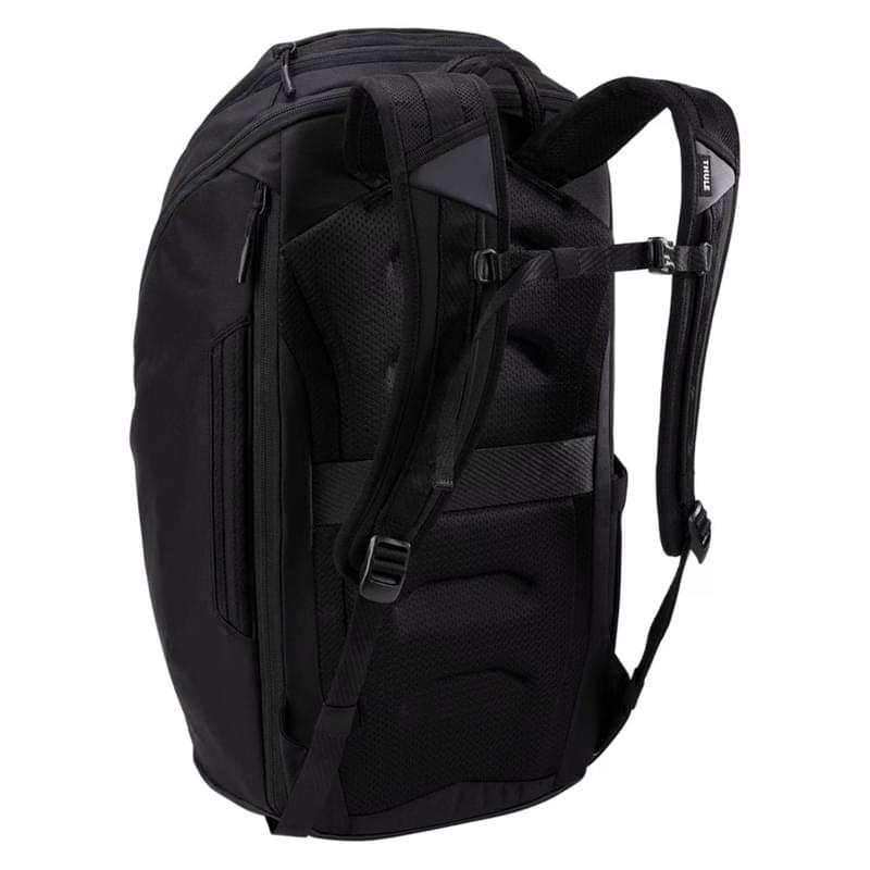 Рюкзак для ноутбука Thule Chasm TCHB215 BLACK - фото #1, Technodom.kz