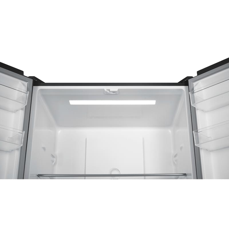 Холодильник AVA MDNF-600HBI - фото #8, Technodom.kz
