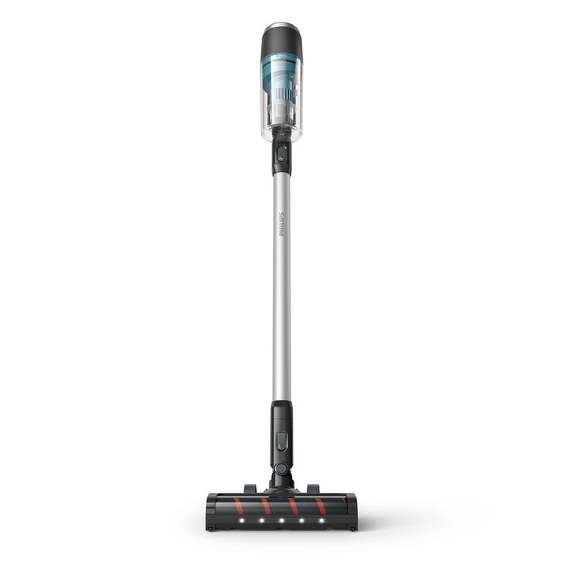 Тік шаңсорғыш Philips XC3133/01 - фото #2, Technodom.kz