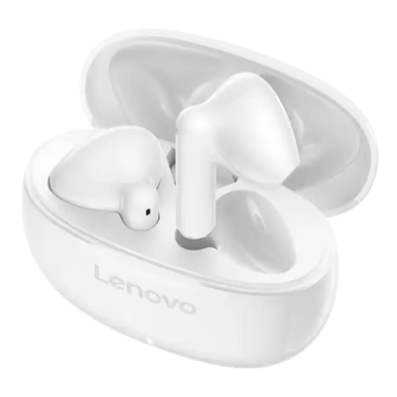 Наушники Lenovo GXD1Q65145 - фото #4, Technodom.kz