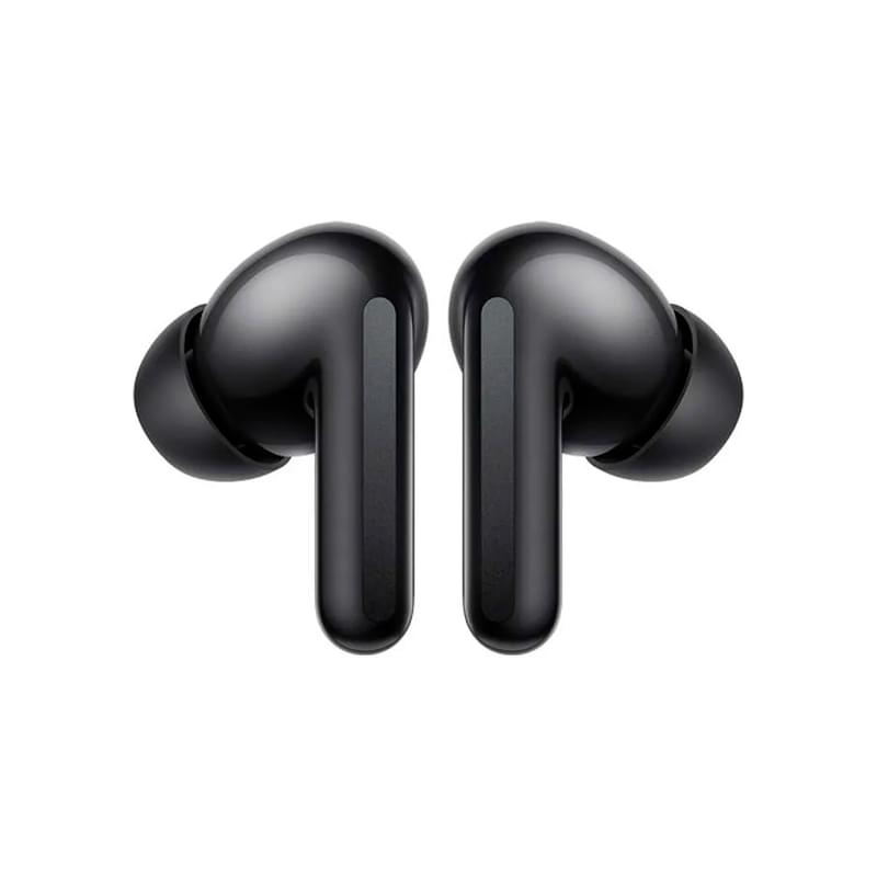 Құлаққаптар Redmi, Buds 6 Night Black - фото #1, Technodom.kz