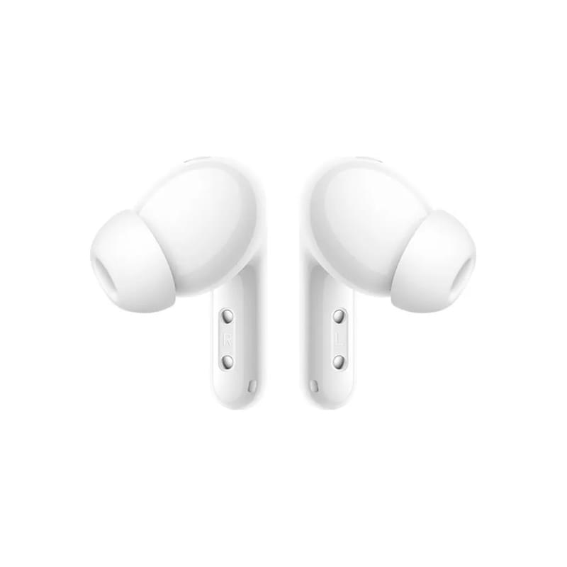 Наушники Redmi, Buds 6 Cloud White - фото #1, Technodom.kz
