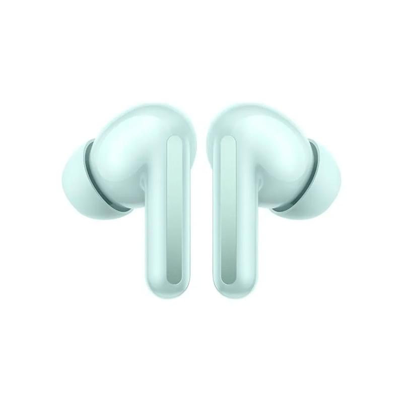 Наушники Redmi, Buds 6 Coral Green - фото #1, Technodom.kz