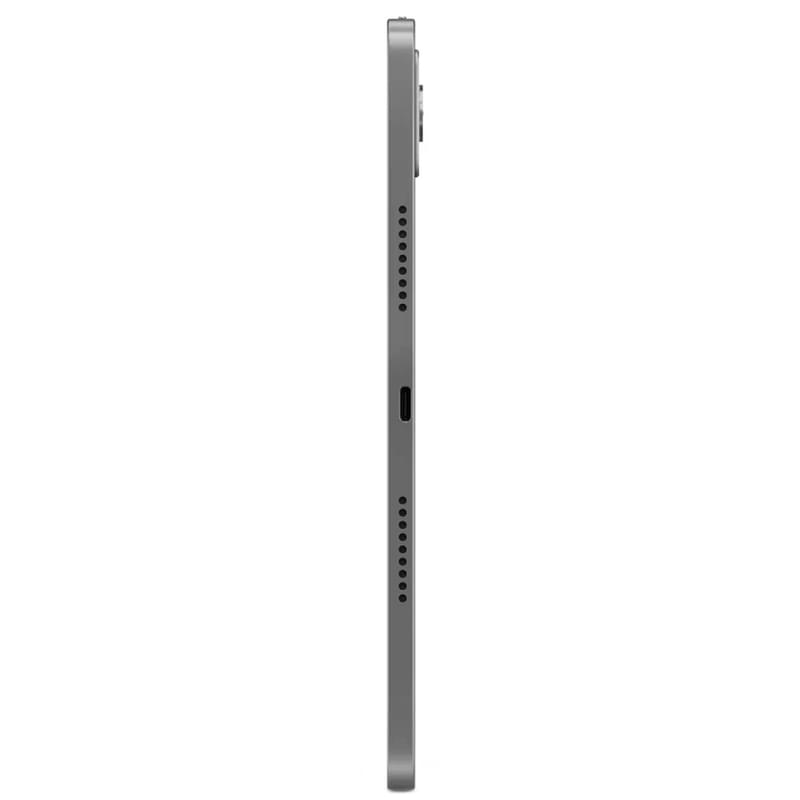 Lenovo Планшеті TB373FU ACC 8G+256 - фото #3, Technodom.kz