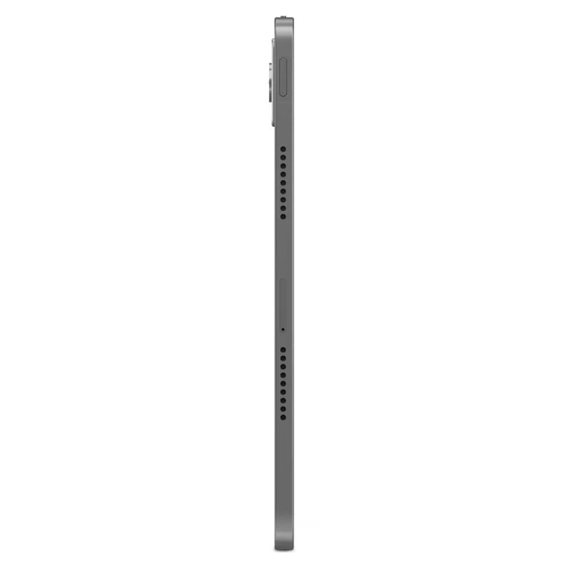 Lenovo Планшеті TB373FU ACC 8G+256 - фото #4, Technodom.kz