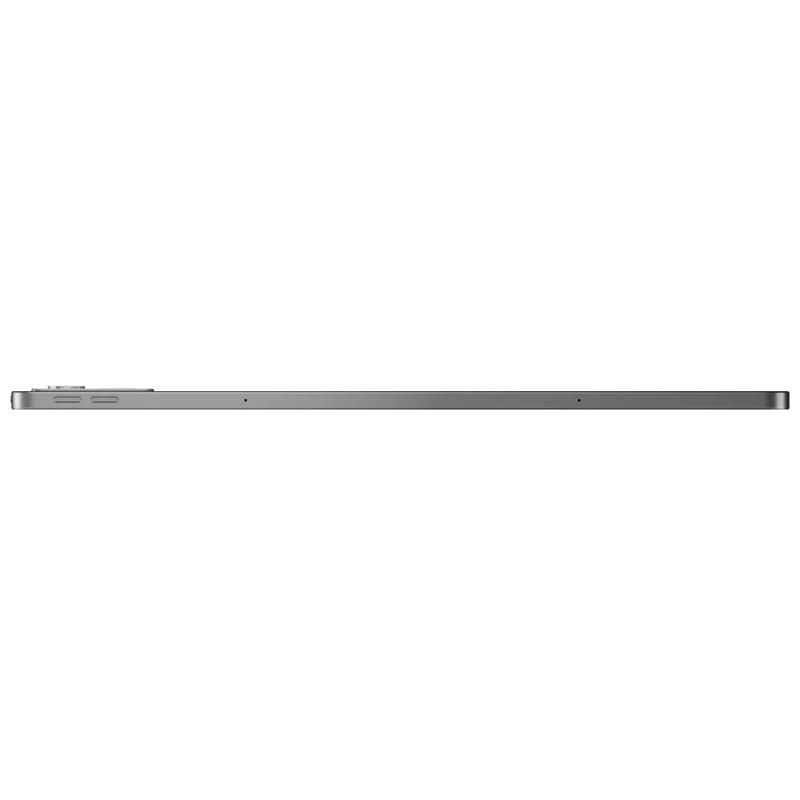 Lenovo Планшеті TB373FU ACC 8G+256 - фото #5, Technodom.kz