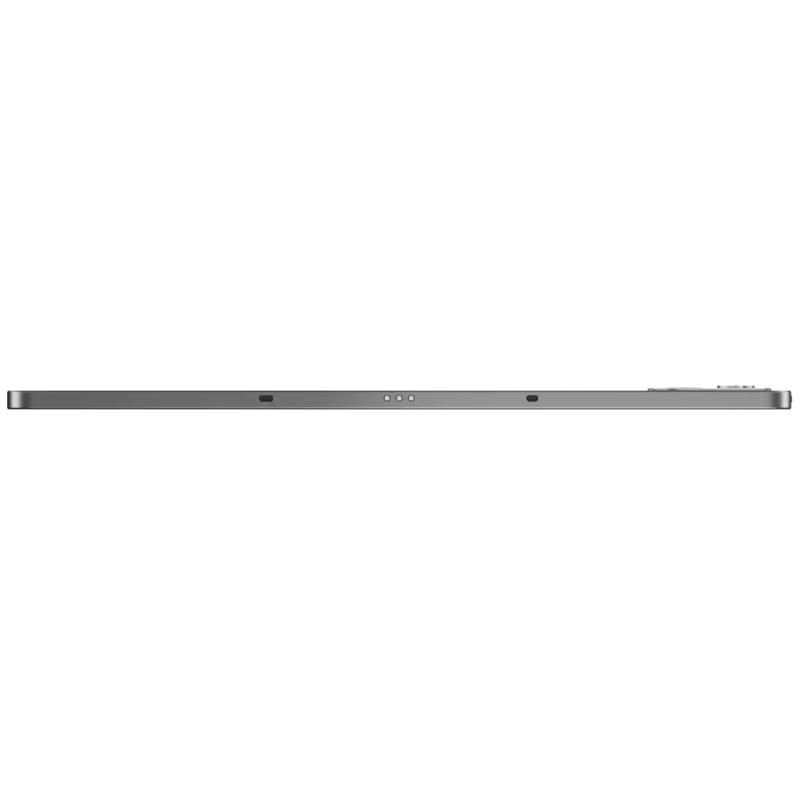 Lenovo Планшеті TB373FU ACC 8G+256 - фото #6, Technodom.kz