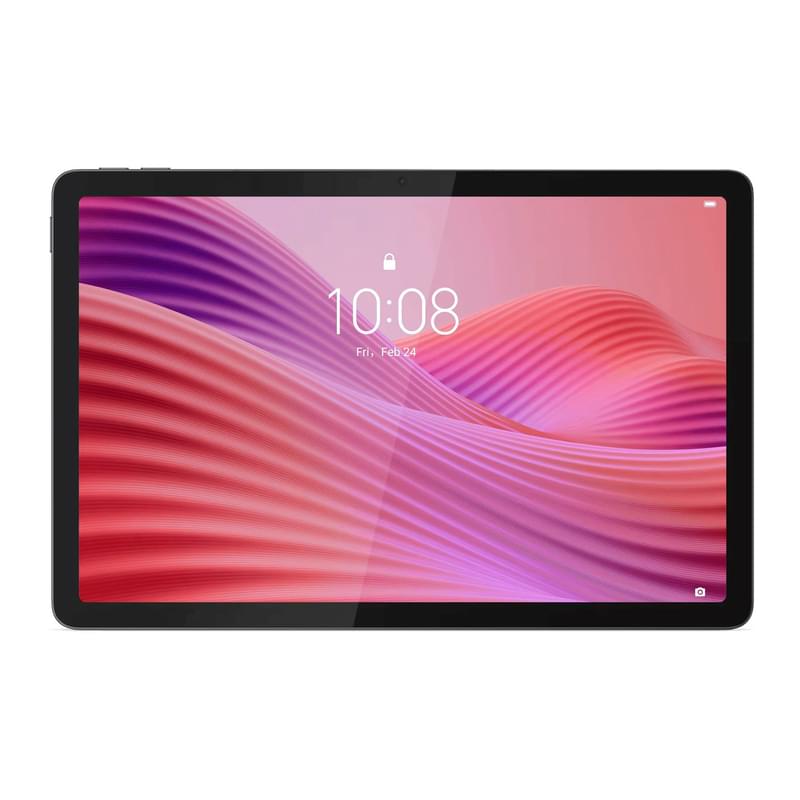 Планшет Lenovo Tab 4/128GB (TB311FU ACC) - фото #0, Technodom.kz
