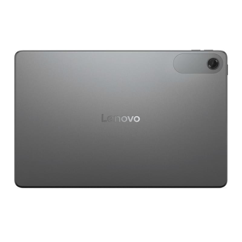 Планшет Lenovo TB311FU ACC 4G+128 - фото #3, Technodom.kz