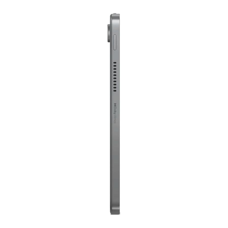Планшет Lenovo TB311FU ACC 4G+128 - фото #4, Technodom.kz