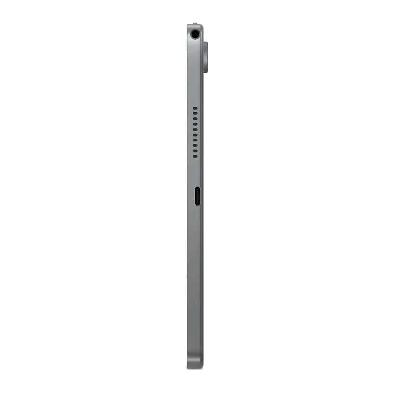 Планшет Lenovo TB311FU ACC 4G+128 - фото #5, Technodom.kz