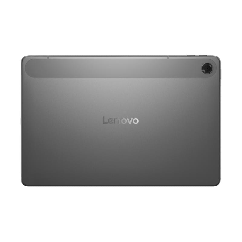 Планшет Lenovo Tab 4/128GB (TB311XU ACC) - фото #3, Technodom.kz