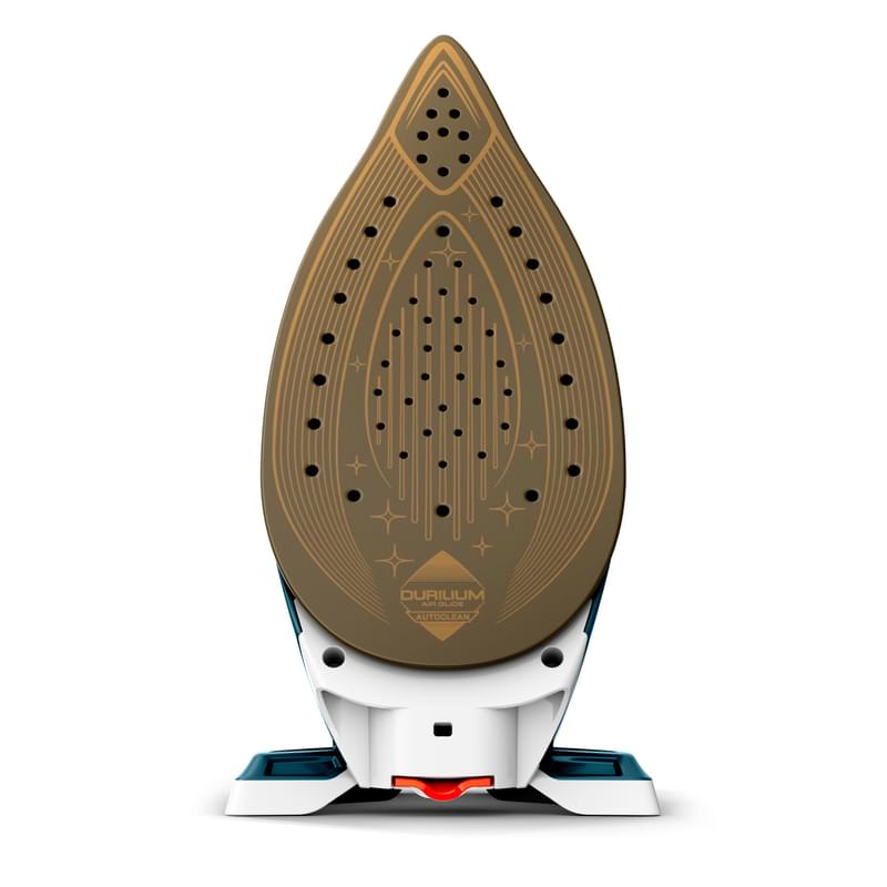 Гладильная система Tefal SV-8111E0 - фото #9, Technodom.kz