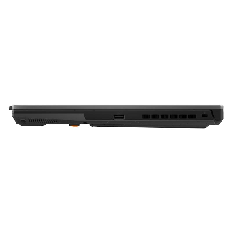 Игровой ноутбук Asus TUF Gaming A15 Ryzen 7 7435HS / 16GB / SSD512 / RTX4050 6GB / 15.6 / DOS / (FA507NUR-LP126) - фото #7, Technodom.kz
