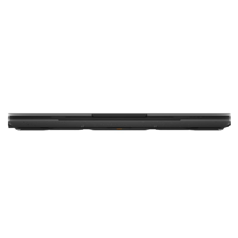 Игровой ноутбук Asus TUF Gaming A15 Ryzen 7 7435HS / 16GB / SSD512 / RTX4050 6GB / 15.6 / DOS / (FA507NUR-LP126) - фото #8, Technodom.kz