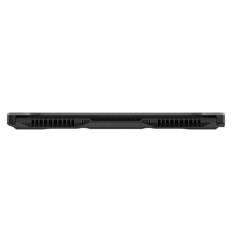Игровой ноутбук Asus TUF Gaming A15 Ryzen 7 7435HS / 16GB / SSD512 / RTX4050 6GB / 15.6 / DOS / (FA507NUR-LP126) - фото #9, Technodom.kz